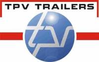 TPV Logo